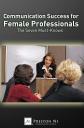 New Publication Coming Soon