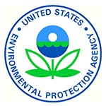 Logo---EPA