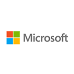 Logo---Microsoft