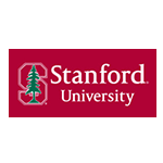 Logo---Stanford