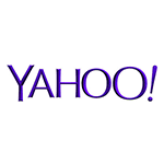 Logo---Yahoo