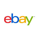 Logo---eBay