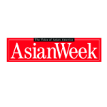 Asian Week
